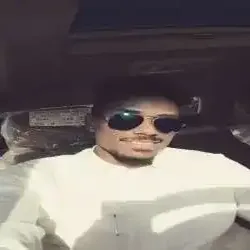بحة جنوبي