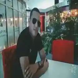 mustapha