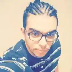 الشيف ماضي 