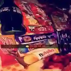يزن