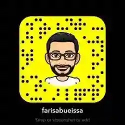 Farisomran