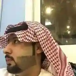 حسين القحطاني