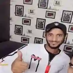 محمد 