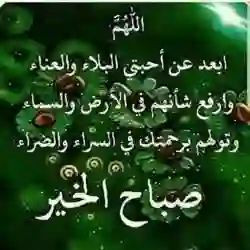 moayd737
