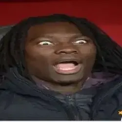 قصص