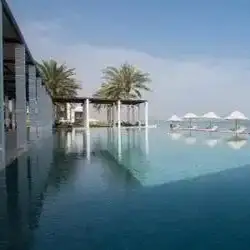 الحارثي