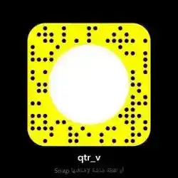 qtr_v
