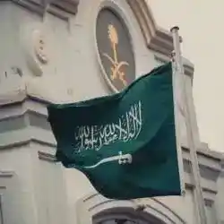  SAN