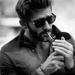 ahmad-h-s