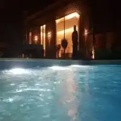 خالد الراجحي