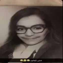 احمد المحمادي 