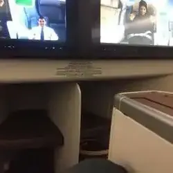 حنون بجنون 