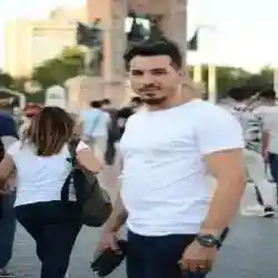 الفنان توفيق 