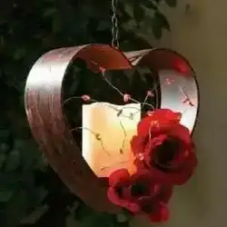 عبدالله 
