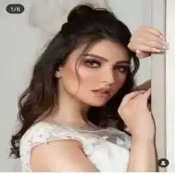 تشيز كيك الياباني 