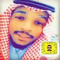 عـلـي