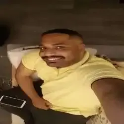 مؤيد جدة