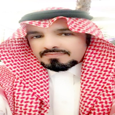 ابحث عن انسانه كبيره 