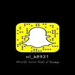 ol_8931