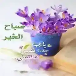 خالد 