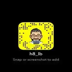 Hasan 