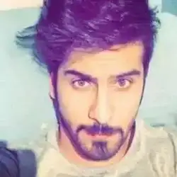عبادي 