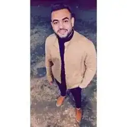 7assan Hamad