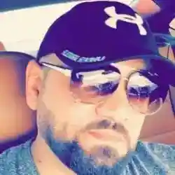خليقه