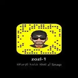 فيصل