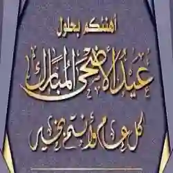 الدبلوماسي