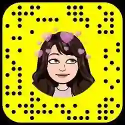 توووما