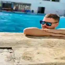 الاماني 