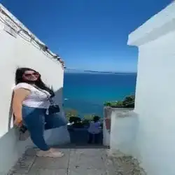 سلطانة