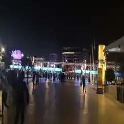 sam_5004