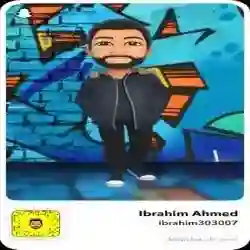 Ibrahem