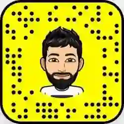 قروب باينس و ربح سريع