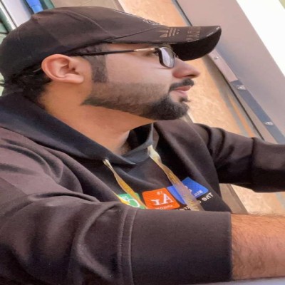 انا لك فدوووووه ?❤️