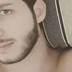 احمد