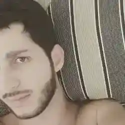 احمد