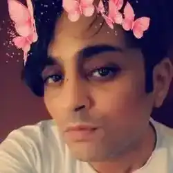 Gay 38
