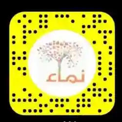 انوثة طاغية