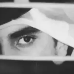 سالم سعيد