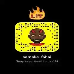 إفلام وروابط حصرية 