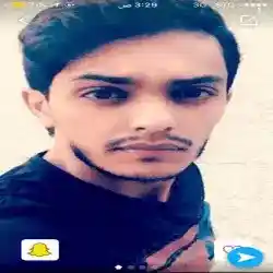 رامي