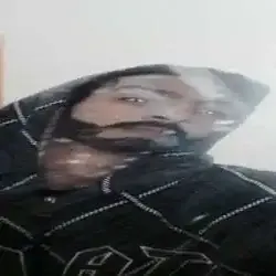 ساري