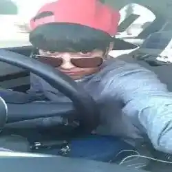 وهم