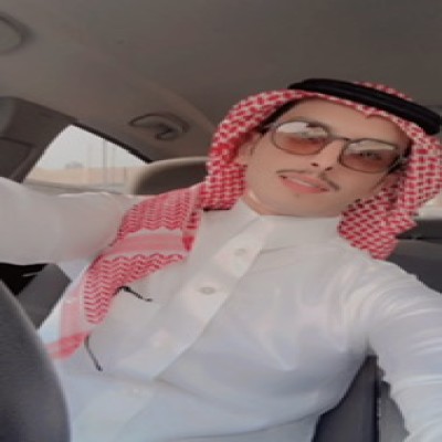 رائد
