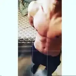 مشعل