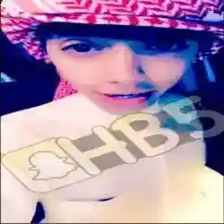 الخاين لاتحـن  < سنابه الرسمي والوحيد >