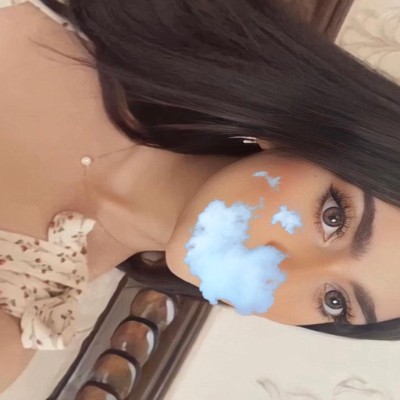 أسماء الشهري